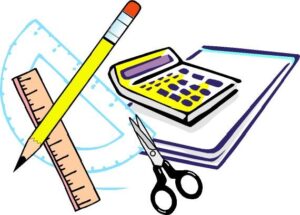 clipart-math-clipart