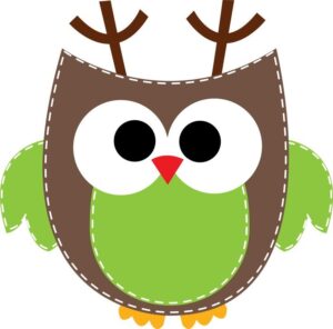 clipart-math-clipart-an-owl-with-ant