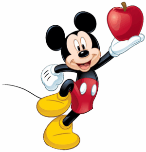 clipart-mickey-mouse-clipart