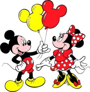 clipart-mickey-mouse-clipart-person-and-minnie-mouse-clipart