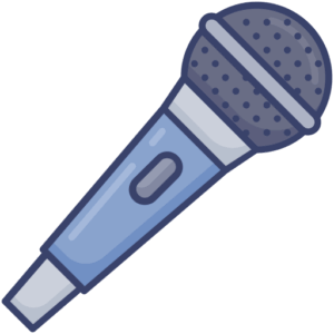 clipart-microphone-clipart