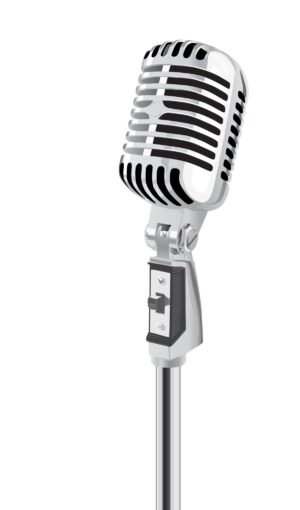 clipart-microphone-clipart-a-microphone-on-stand