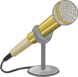 clipart-microphone-clipart-microphone-icon-cartoon-illustration-of-vector-for-web-design
