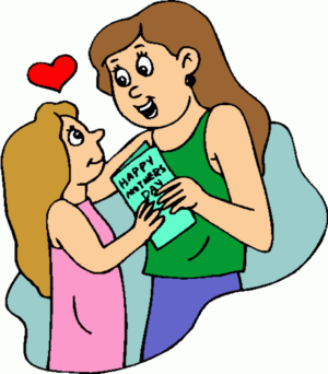 clipart-mom-a-mother-reading-to-her-daughter