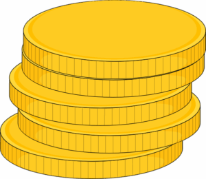 clipart-money-a-stack-of-coins