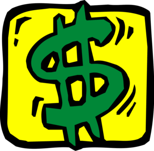clipart-money-dollar-sign-clipart