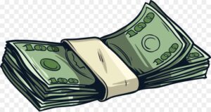 clipart-money-money-clipart