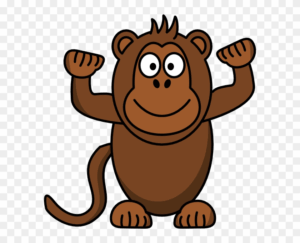 clipart-monkey-clipart-monkey-cartoon-clipart-png
