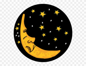 clipart-moon-a-crescent-with-stars-and-crescents-on-it