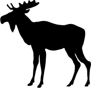 clipart-moose-clipart-moose-silhouette-clipart-free-cliparts-rh