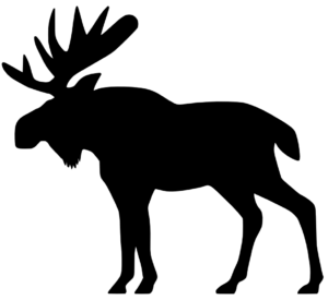 clipart-moose-clipart-moose-silhouette-clipart-free-svt