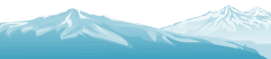 clipart-mountain-clipart-a-mountain-with-snow-on-it