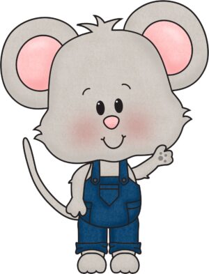 clipart-mouse-clipart-mouse-clipart-free
