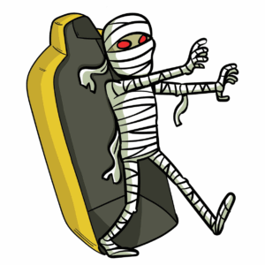 clipart-mummy-clipart-mummy