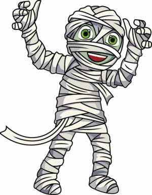 clipart-mummy-clipart-mummy-two