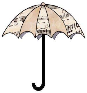 clipart-music-clipart-an-umbrella-with-music-notes-on-it