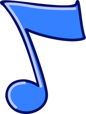 clipart-music-notes
