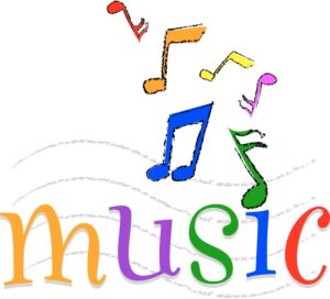 clipart-music-notes-music-clipart