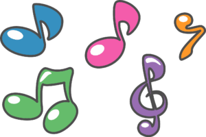 clipart-music-notes-music-notes-clipart