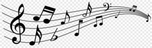 clipart-music-notes-music-notes-clipart