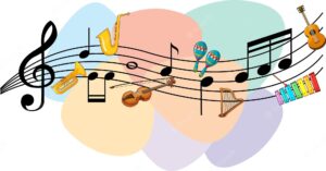 clipart-music-notes-music-notes-clipart-free