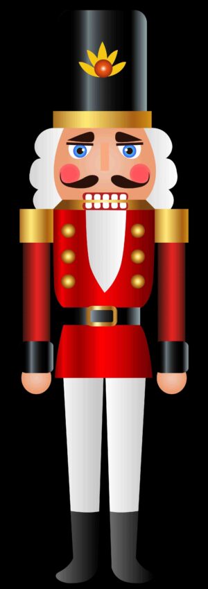clipart-nutcracker-clipart