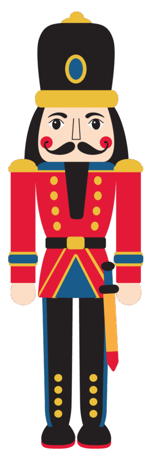 clipart-nutcracker-clipart-a-nut