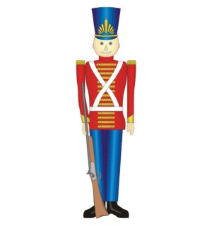 clipart-nutcracker-clipart-a-toy-soldier-with-rifle