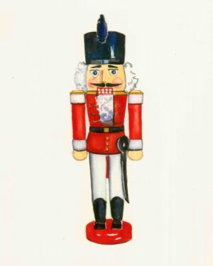 clipart-nutcracker-clipart-a-watercolor-painting-of-nut