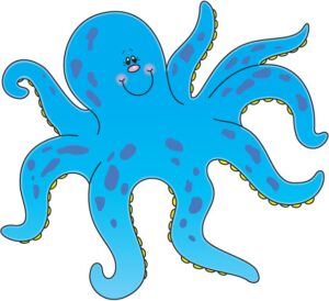 clipart-octopus-clipart-an-octopus-clipart