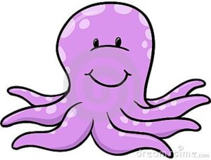 clipart-octopus-clipart-an-octopus-clipart-two