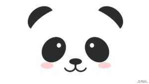 clipart-panda-clipart