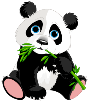 clipart-panda-clipart-a-panda-eating-bamboo