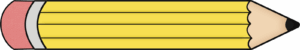 clipart-pencil-a-pencil-with-in-it