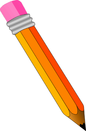 clipart-pencil-a-pencil-with-pink-eraser-on-it