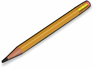 clipart-pencil-a-pencil-with-yellow-eraser