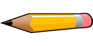 clipart-pencil-a-pencil-with-yellow-eraser-on-it