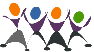 clipart-people-a-group-of-people-standing-in-line