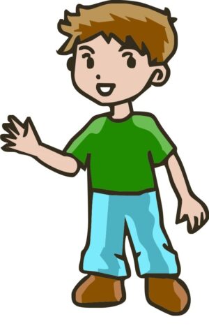 clipart-people-clipart-a-boy-with-his-hands-out