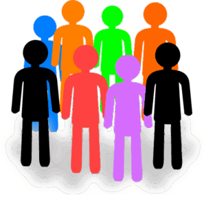 clipart-people-clipart-a-group-of-people-standing-in-circle