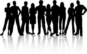 clipart-people-clipart-silhouettes-of-people-vector