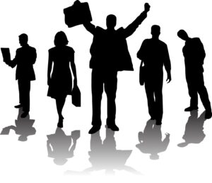 clipart-people-clipart-silhouettes-of-people-with-their-hands-up