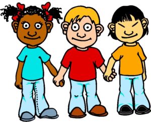 clipart-people-clipart-three-children-clipart