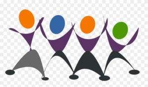 clipart-people-clipart-three-people-holding-hands-in-a-circle-with-one-ball