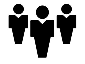 clipart-people-clipart-three-people-icon