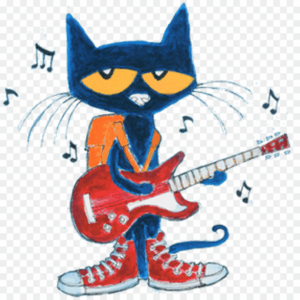clipart-pete-the-cat-clipart-pete-the-cat-guitar-png