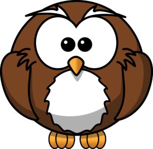 clipart-pictures