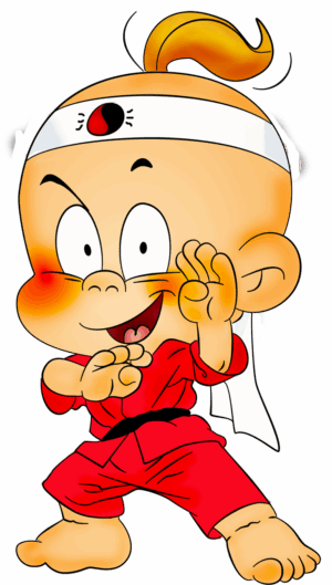 clipart-pictures