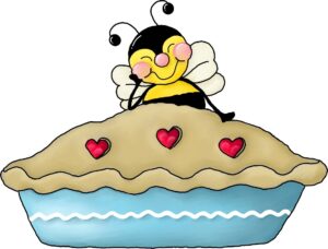 clipart-pie-clipart