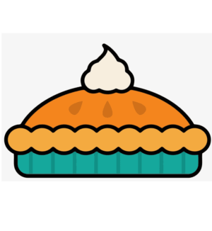 clipart-pie-clipart-a-pie-with-piece-missing
